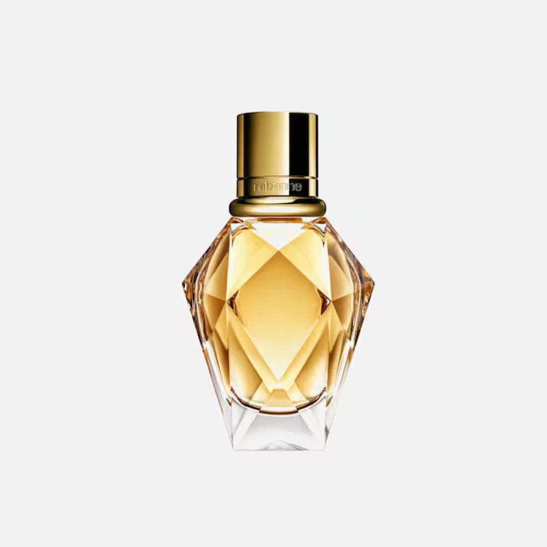 MILLION GOLD FOR HER FOR HER