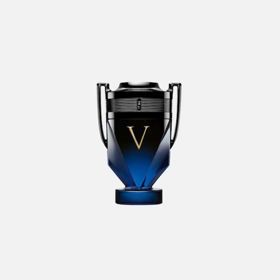 INVICTUS VICTORY ELIXIR EAU DE PARFUM INTENSE