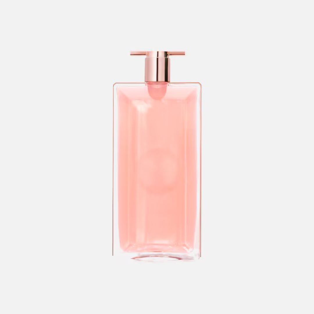 IDÔLE REFILLABLE