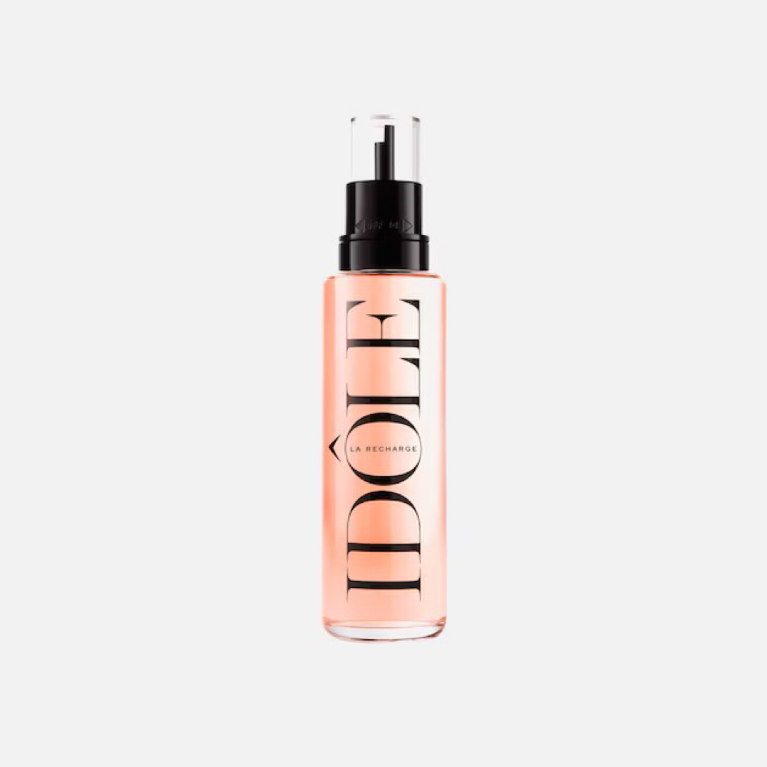 IDÔLE REFILLABLE
