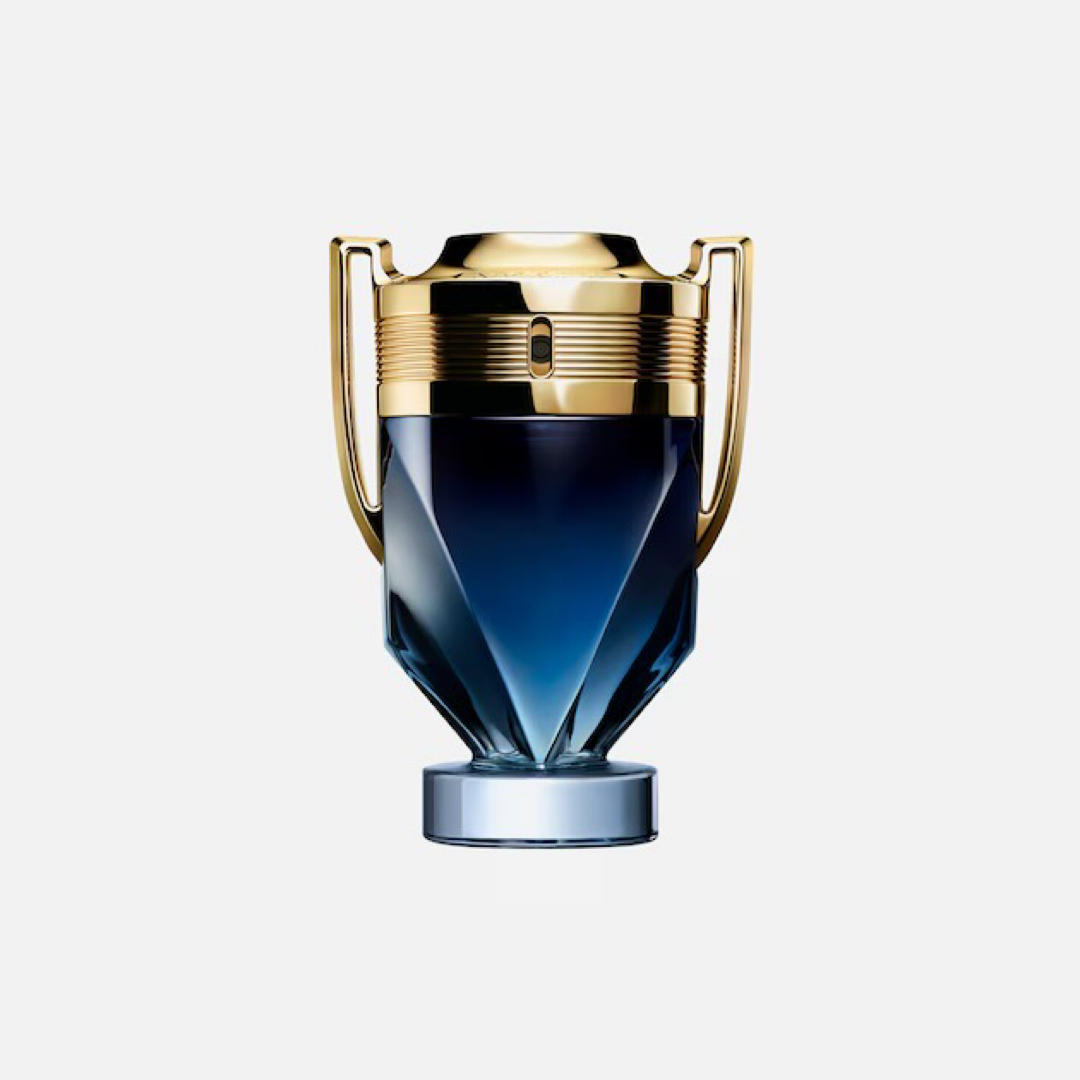 INVICTUS PARFUM