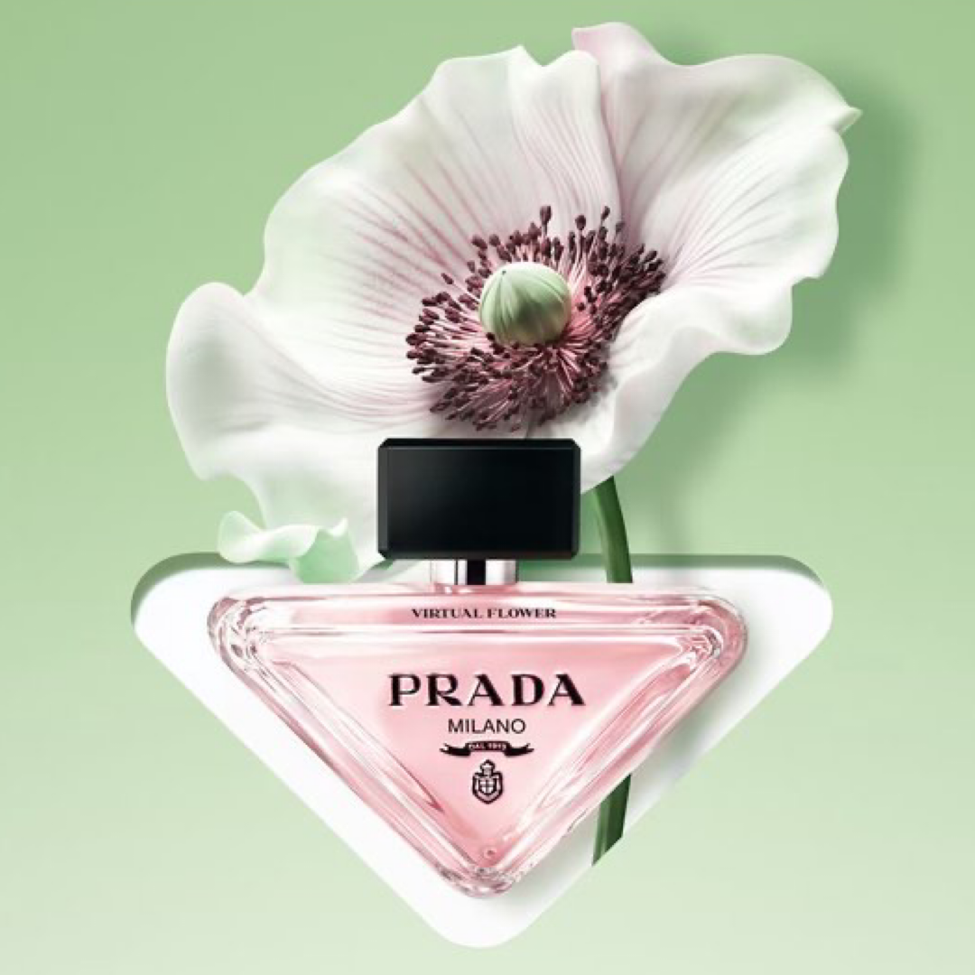 Prada paradox