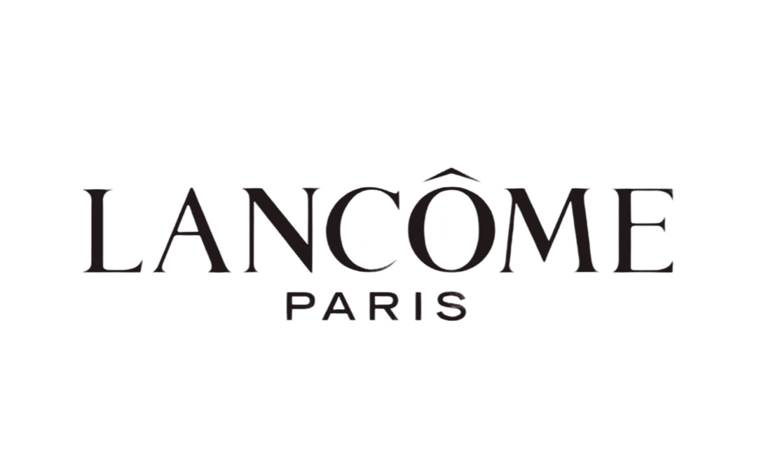 LANCÔME