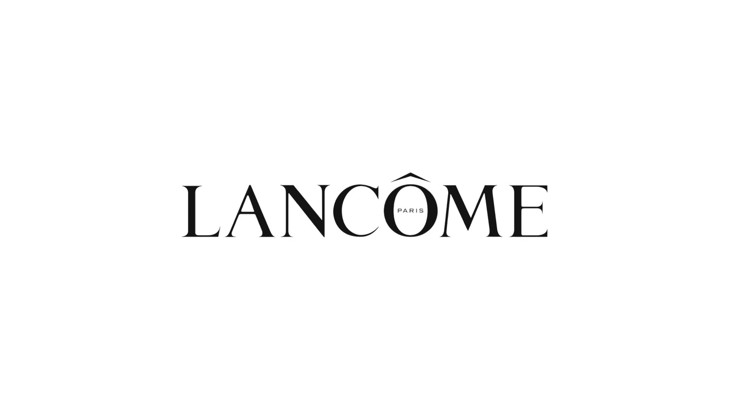 Lacome