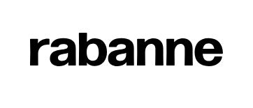 Rabanne
