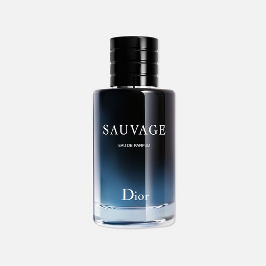 SAUVAGE