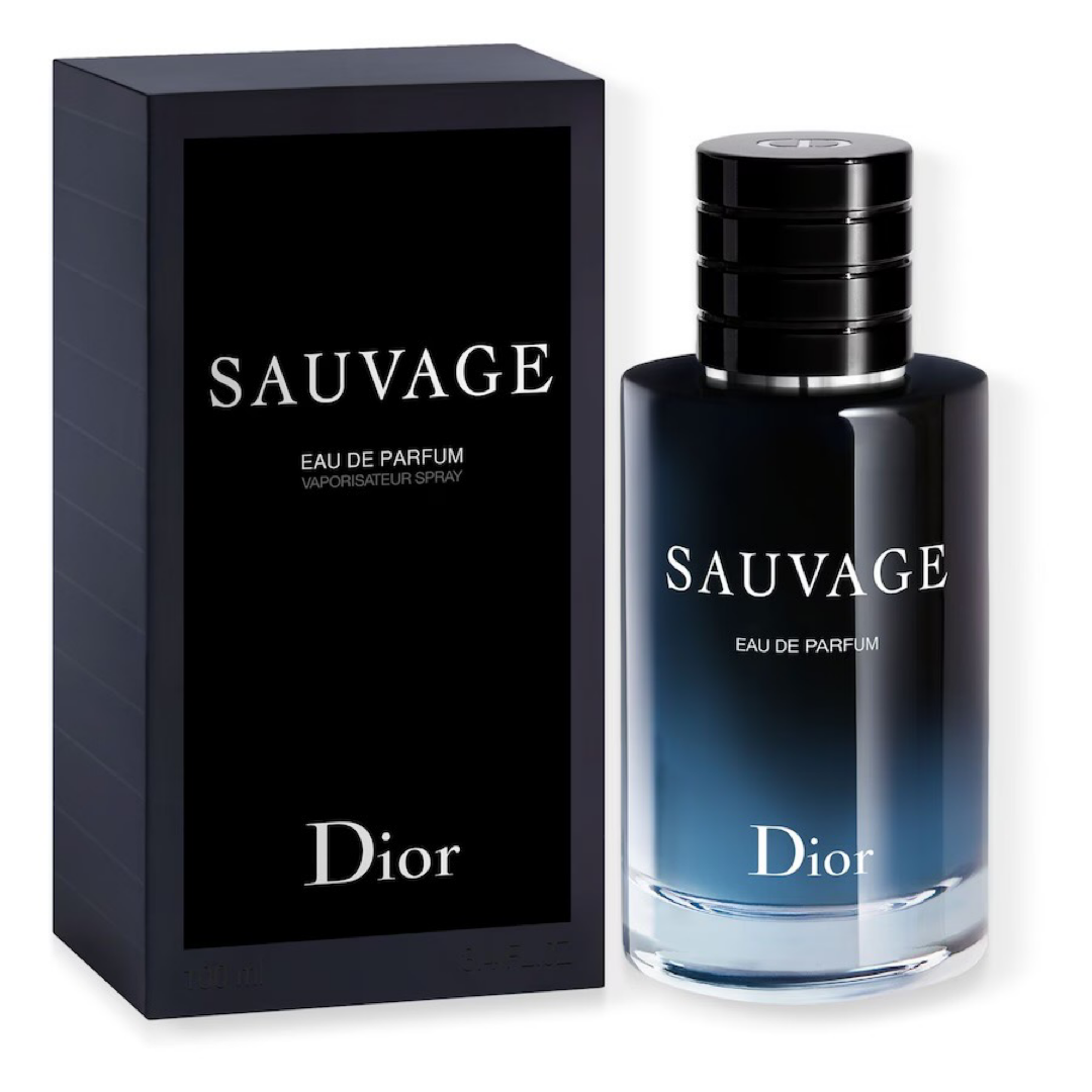 SAUVAGE