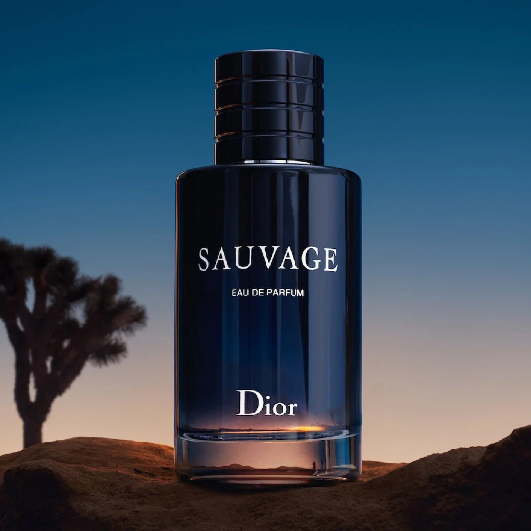 SAUVAGE