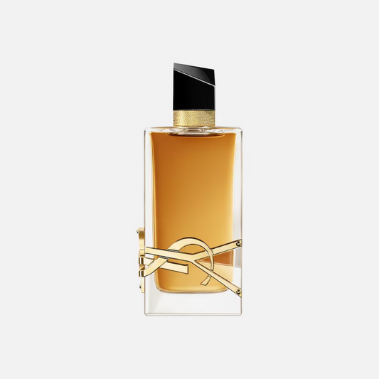 LIBRE INTENSE EAU DE PARFUM