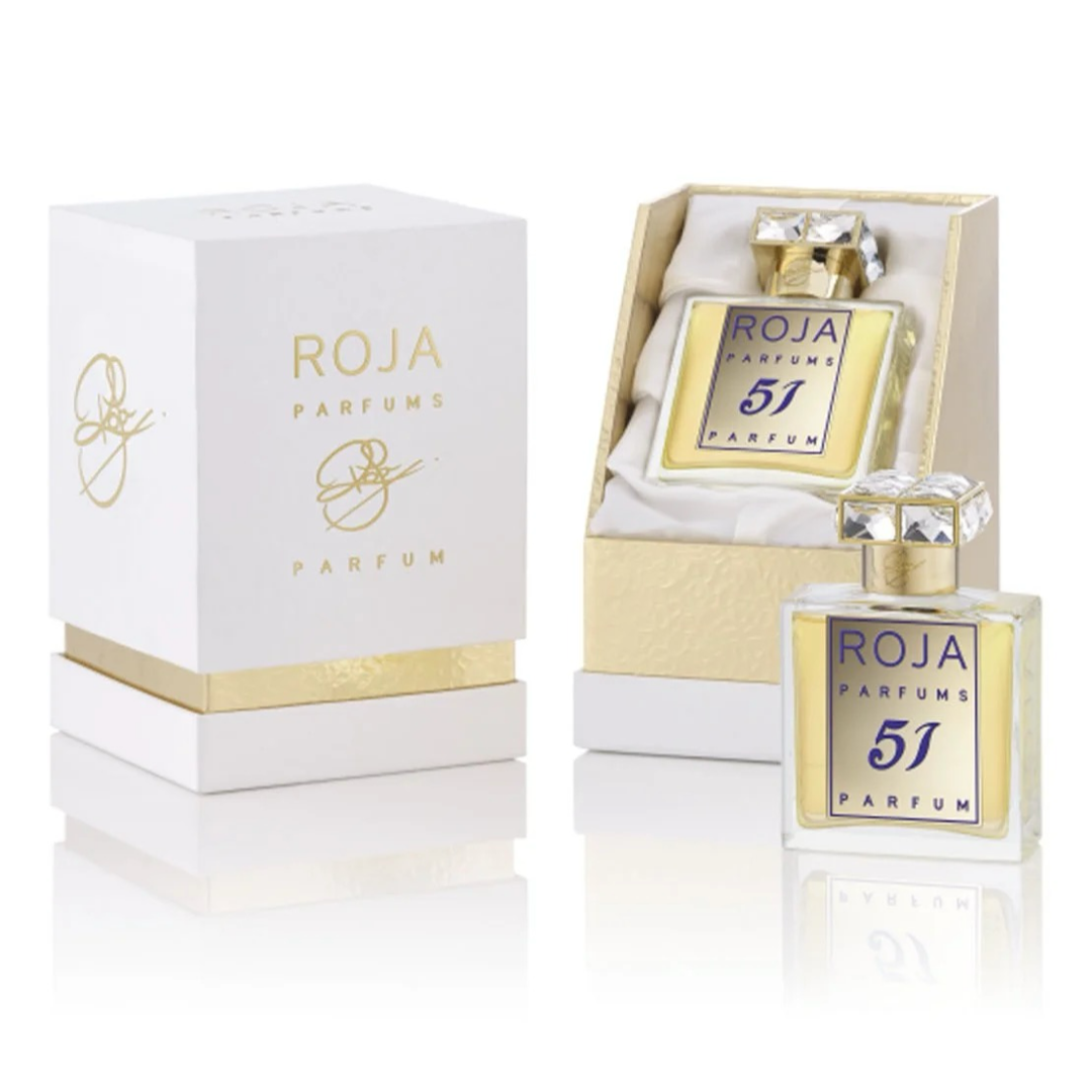 Roja 51 Dove pour femme