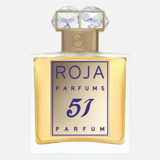 Roja 51 Dove pour femme