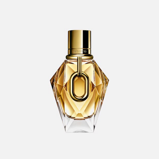 MILLION GOLD FOR HER FOR HER