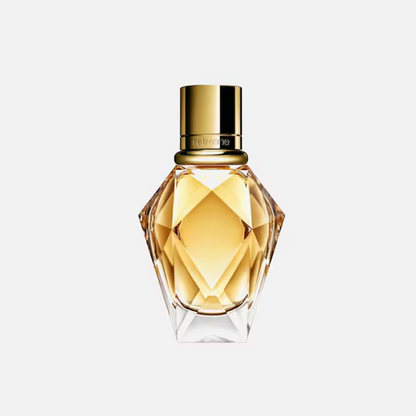 MILLION GOLD FOR HER FOR HER