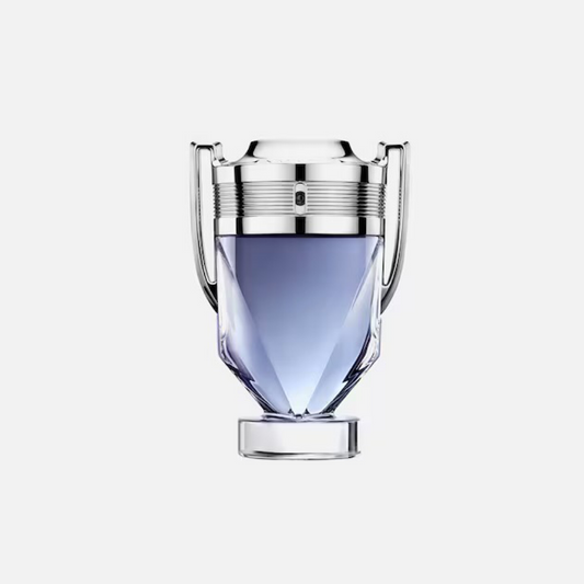INVICTUS EAU DE TOILETTE