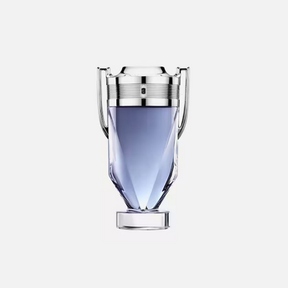 INVICTUS EAU DE TOILETTE