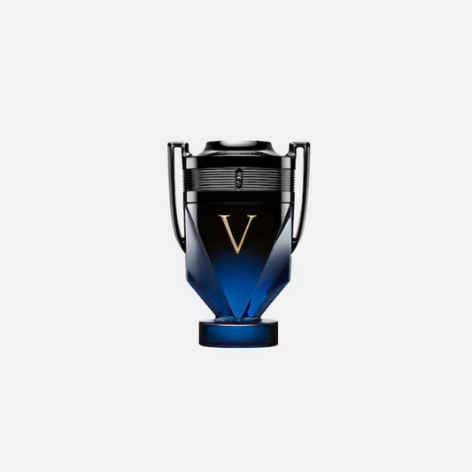 INVICTUS VICTORY ELIXIR EAU DE PARFUM INTENSE