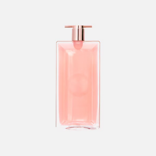 IDÔLE REFILLABLE