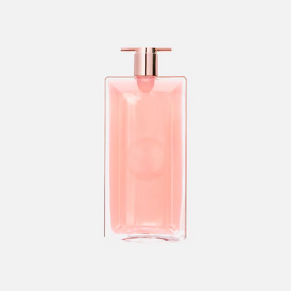 IDÔLE REFILLABLE