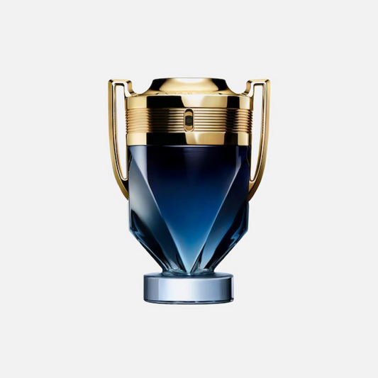 INVICTUS PARFUM
