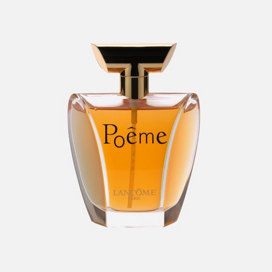POÊME EAU DE PARFUM