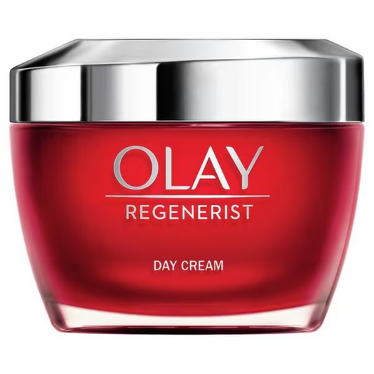 Olay Regenerist Dagcrème