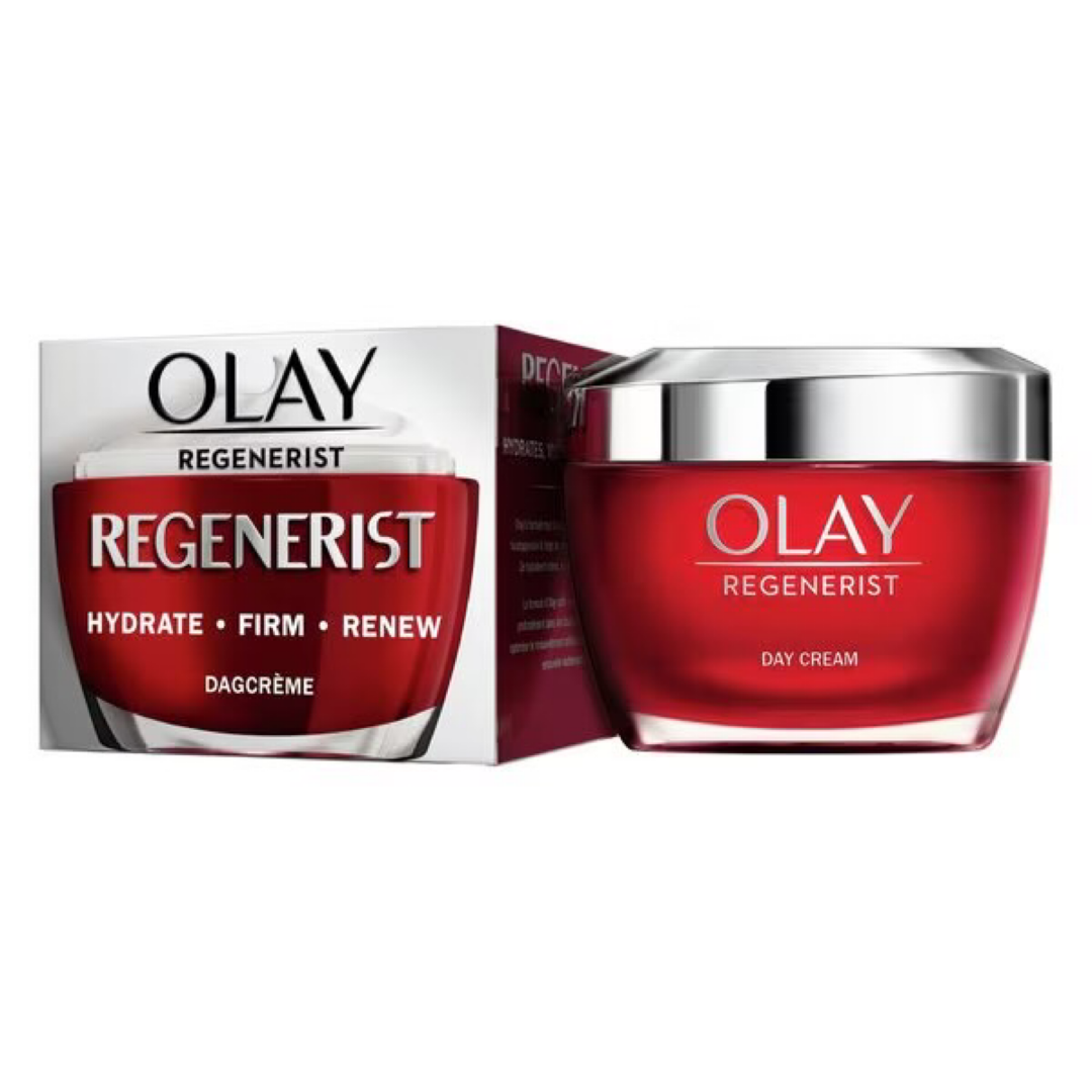 Olay Regenerist Dagcrème