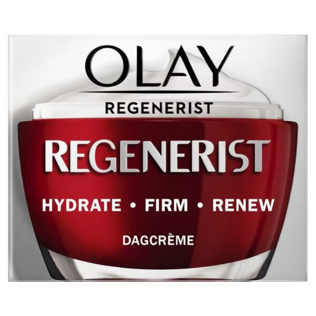 Olay Regenerist Dagcrème