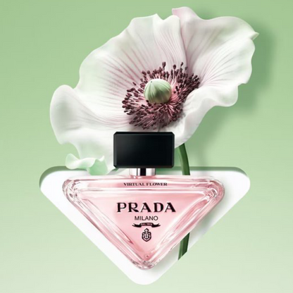 Prada paradox