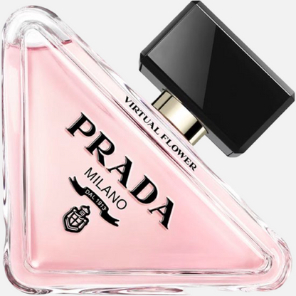 Prada paradox