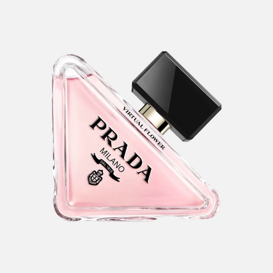 Prada Paradoxe Virtual Flower Refillable